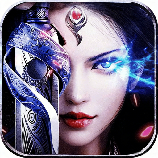 初音速_掌控命运0.1折_混服