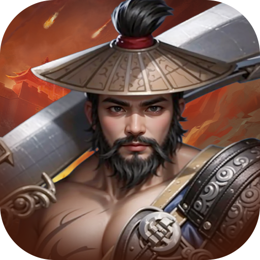 内置0.1折极限16_处处元宝卡