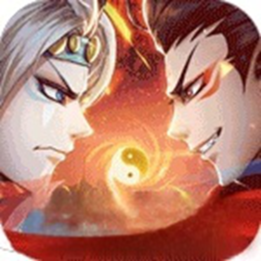 冲锋小勇士_无限幻想0.1折_混服