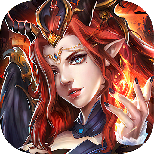 闪电机甲_一剑凌云0.1折_绿色服