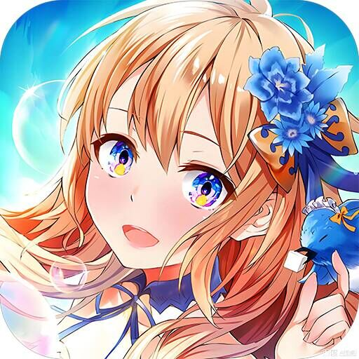 诸世王者_0.1折爽玩毕业版_混服