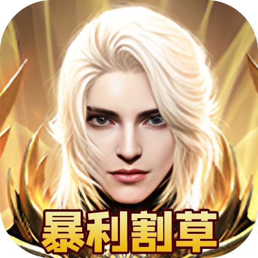 一剑屠龙_0.1折打金免充版_混服