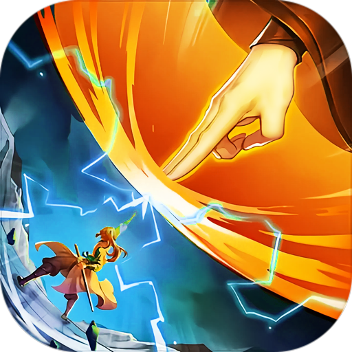 梦幻诸石官方版_破冰0.1折GM版_混服