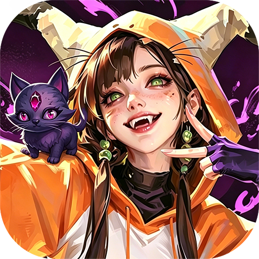 召唤师纷争_0.1折百万代金狂潮_绿色服