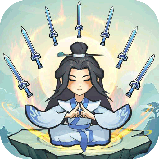刀剑缭乱